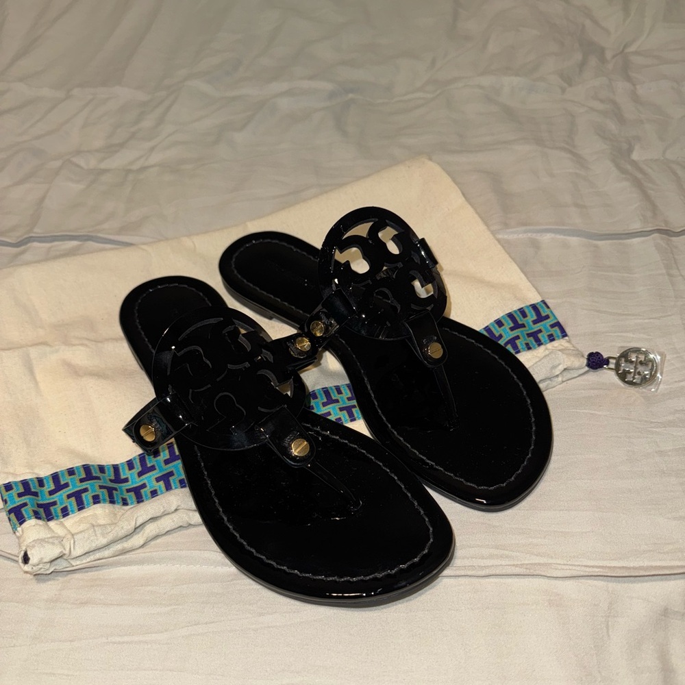 Tory Burch Sandals